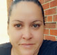 Marleen slider image